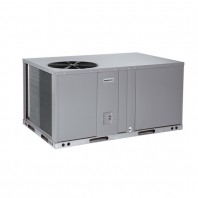 Air Conditioner Rooftop Unit