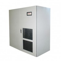 Computer Room Air Conditioner