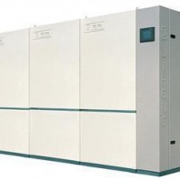 R407c Precision Air Conditioner On Sale