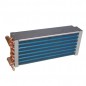  Water Cooled Heat Exchanger