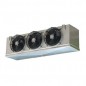 Industry DL Series Air Cooler