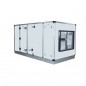 Quality double skin air handling unit supplier