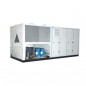Industrial Rooftop Air Conditioner,roof top air conditioners