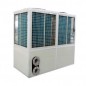Air To Water Chiller 60kw wholesale