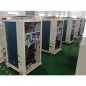Small industrial chillers units supplier
