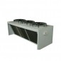 Dry coolers remote radiators, industrial coolers