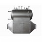 HCRG Type Heat Pipe Heat Exchanger