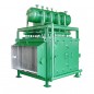 Low Temperature Heat Recovery Equipment