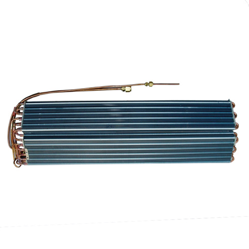 Household Air conditione Evaporator