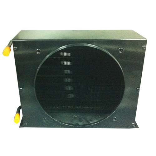 Cold Room Condenser