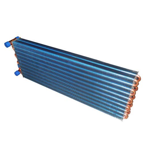 Heat Exchanger Coil