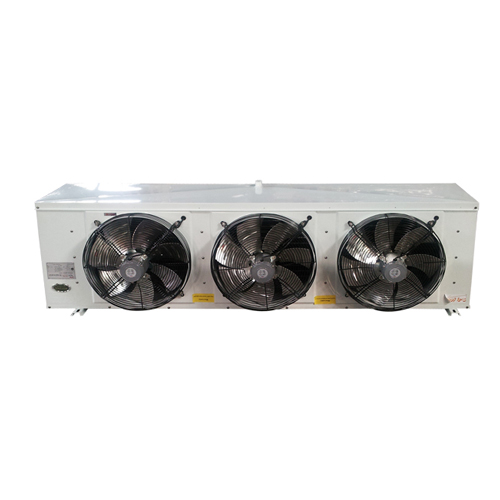 DD Series Air Cooler