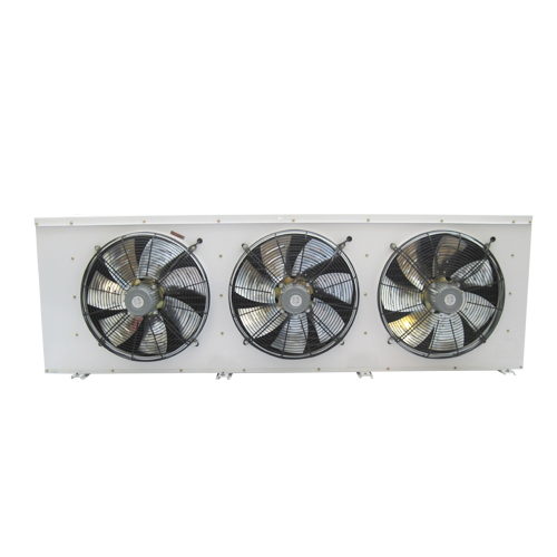 DJ Series Air Cooler