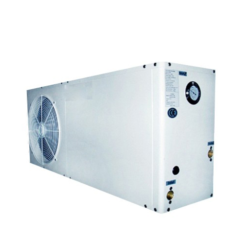  Swimming Pool Heat Pump