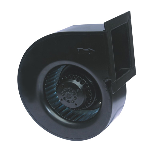 Centrifugal Fan