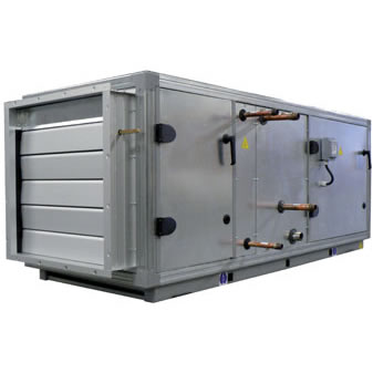 Air Handling Unit