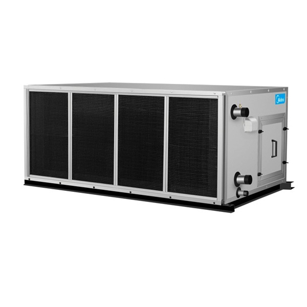 AHU-Air Handling Unit