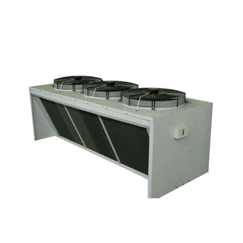 Dry Coolers Remote Radiators