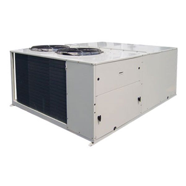 Air Condition Package Rooftop Unit