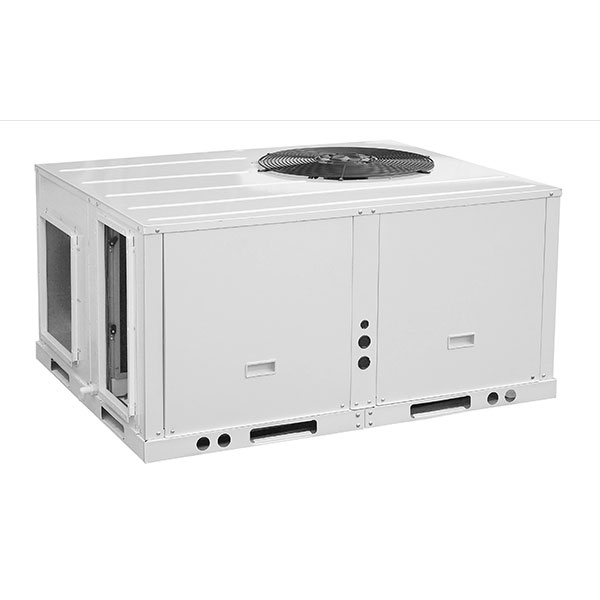 Air Conditioner Package Unit Central Air