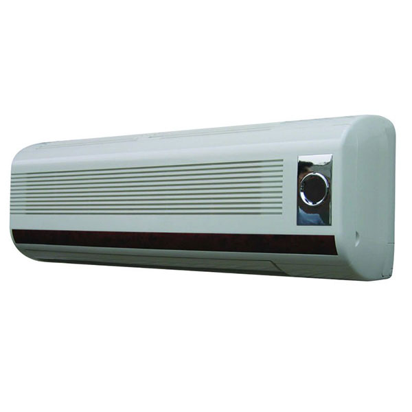 Split Ac Outdoor Unit