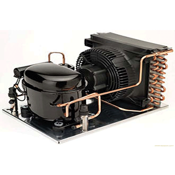 Condensing Units