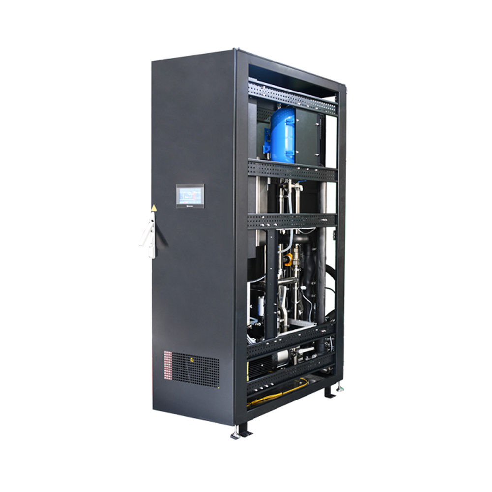 Coolant Distribution Unit